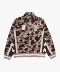 Thumbnail 0