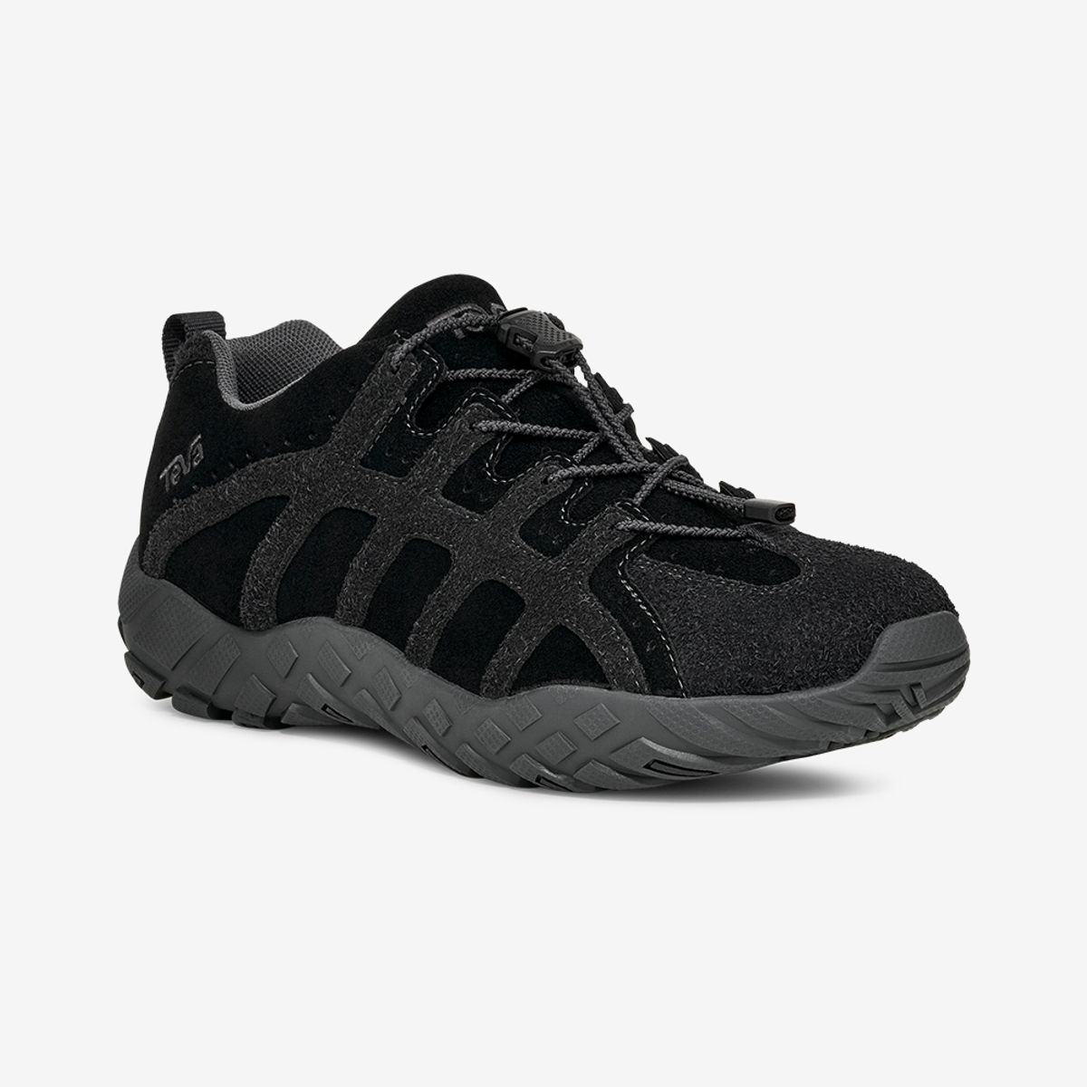 테바(TEVA) 여성 네오감마 LTR (BLK) STVF2G32710-BLK