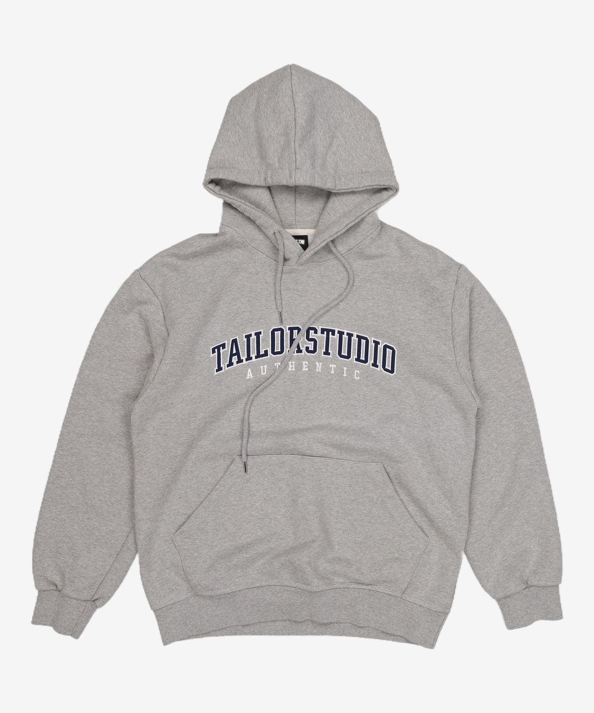 테일러 스튜디오(TAILOR STUDIO) 후드 티셔츠 L