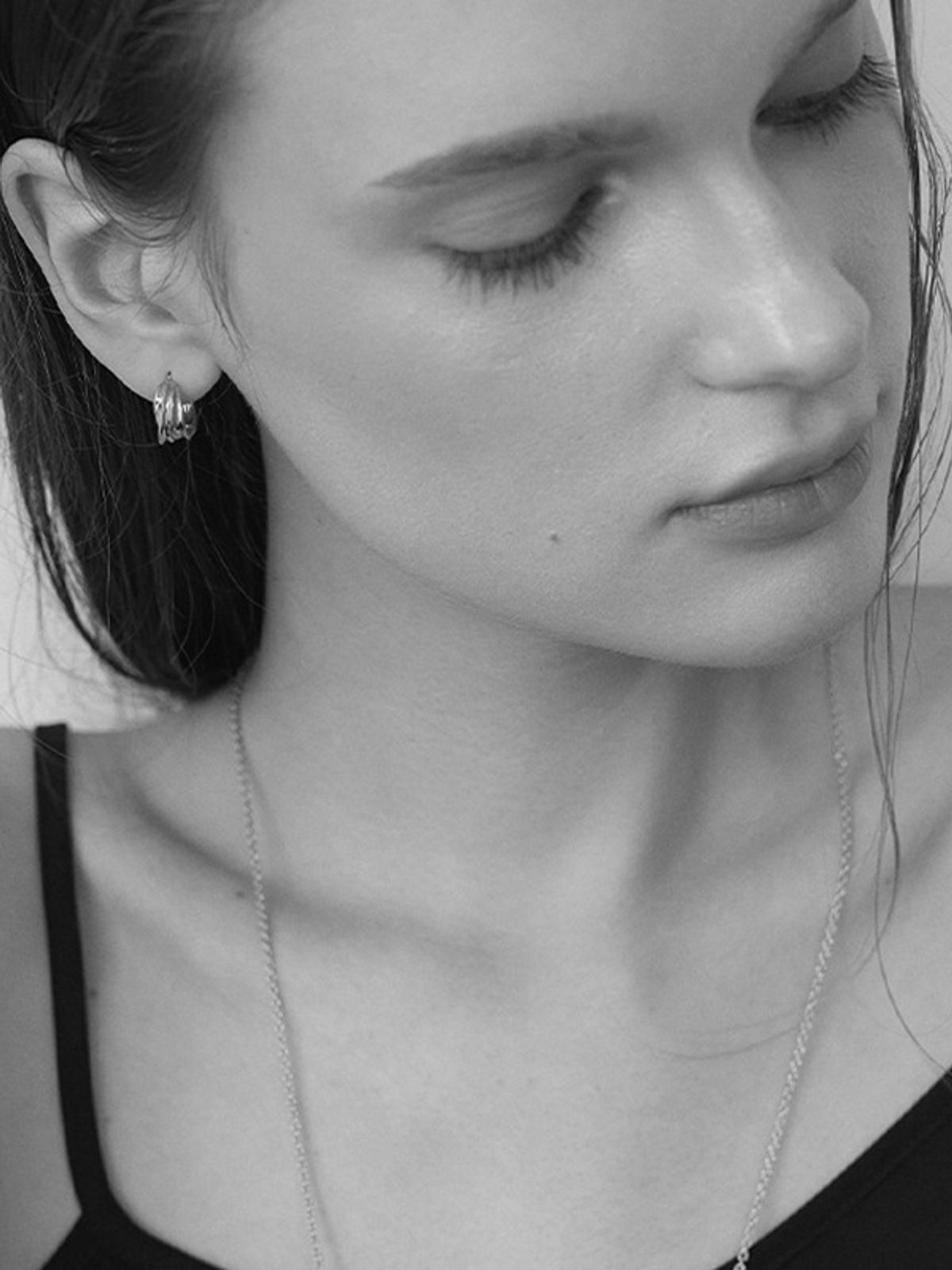 플릿(FLIT) SOAR FLOW EARRING