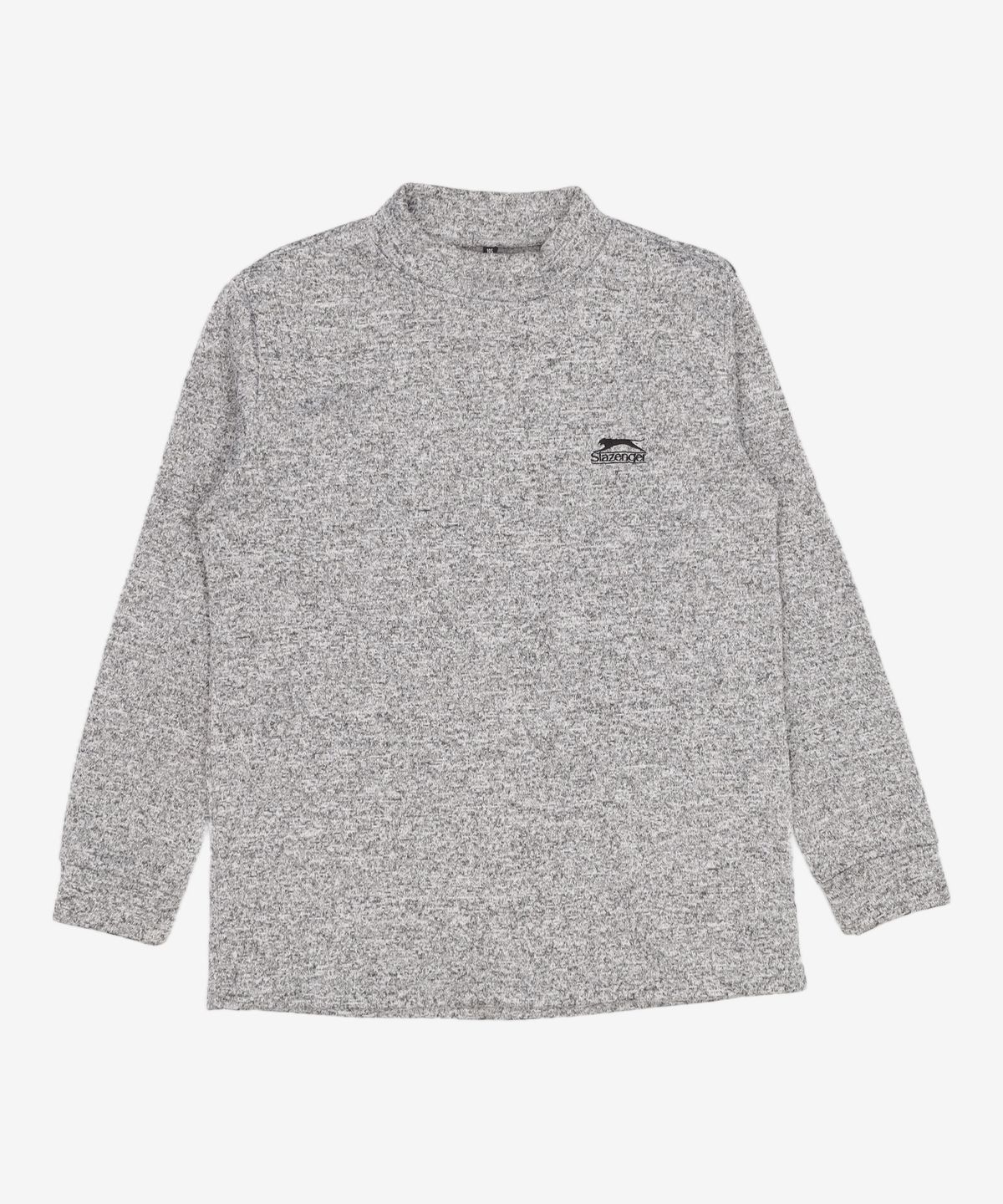 슬레진저(Slazenger) 긴소매 티셔츠 S