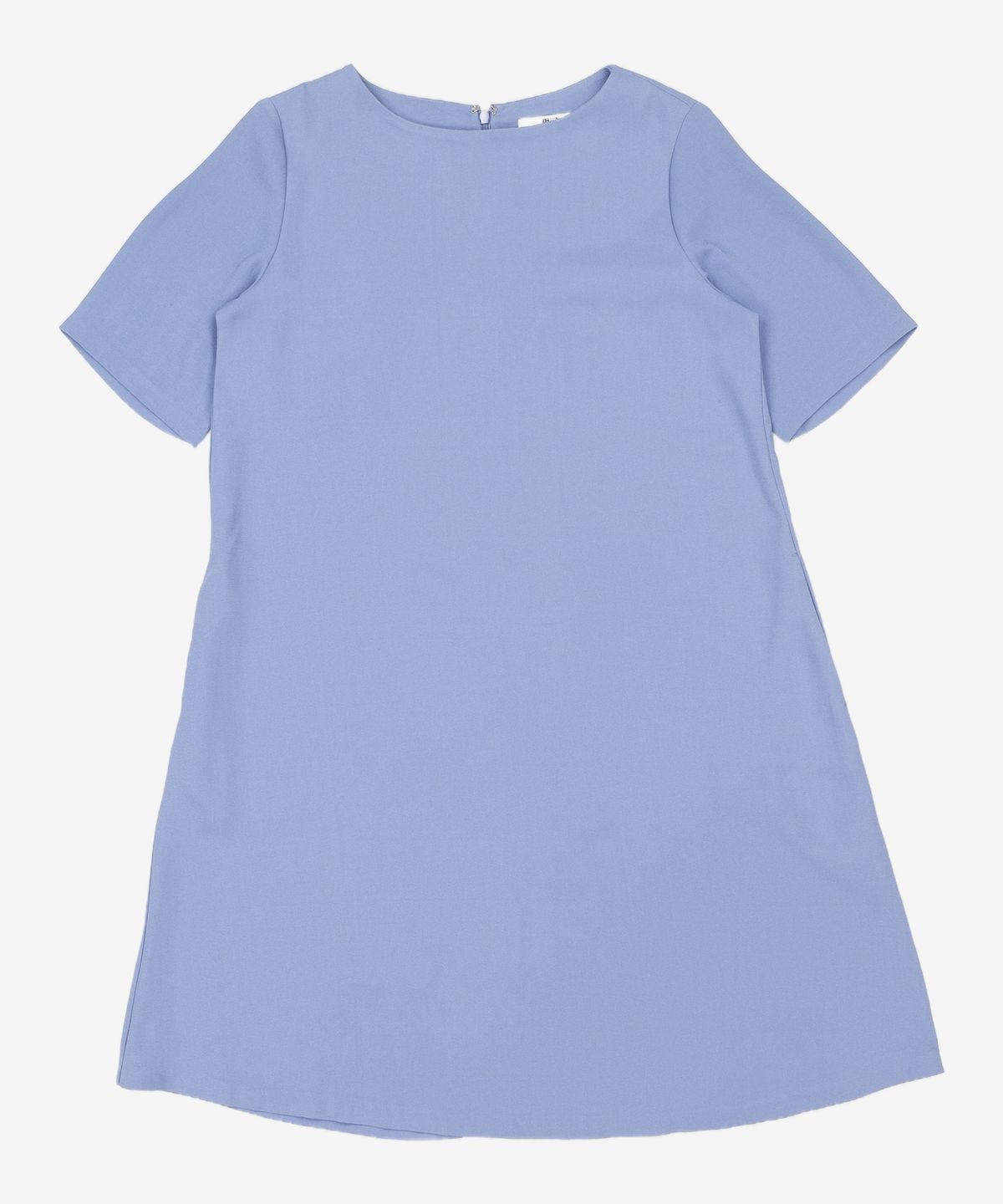 유니클로(UNIQLO) 미니 원피스 M