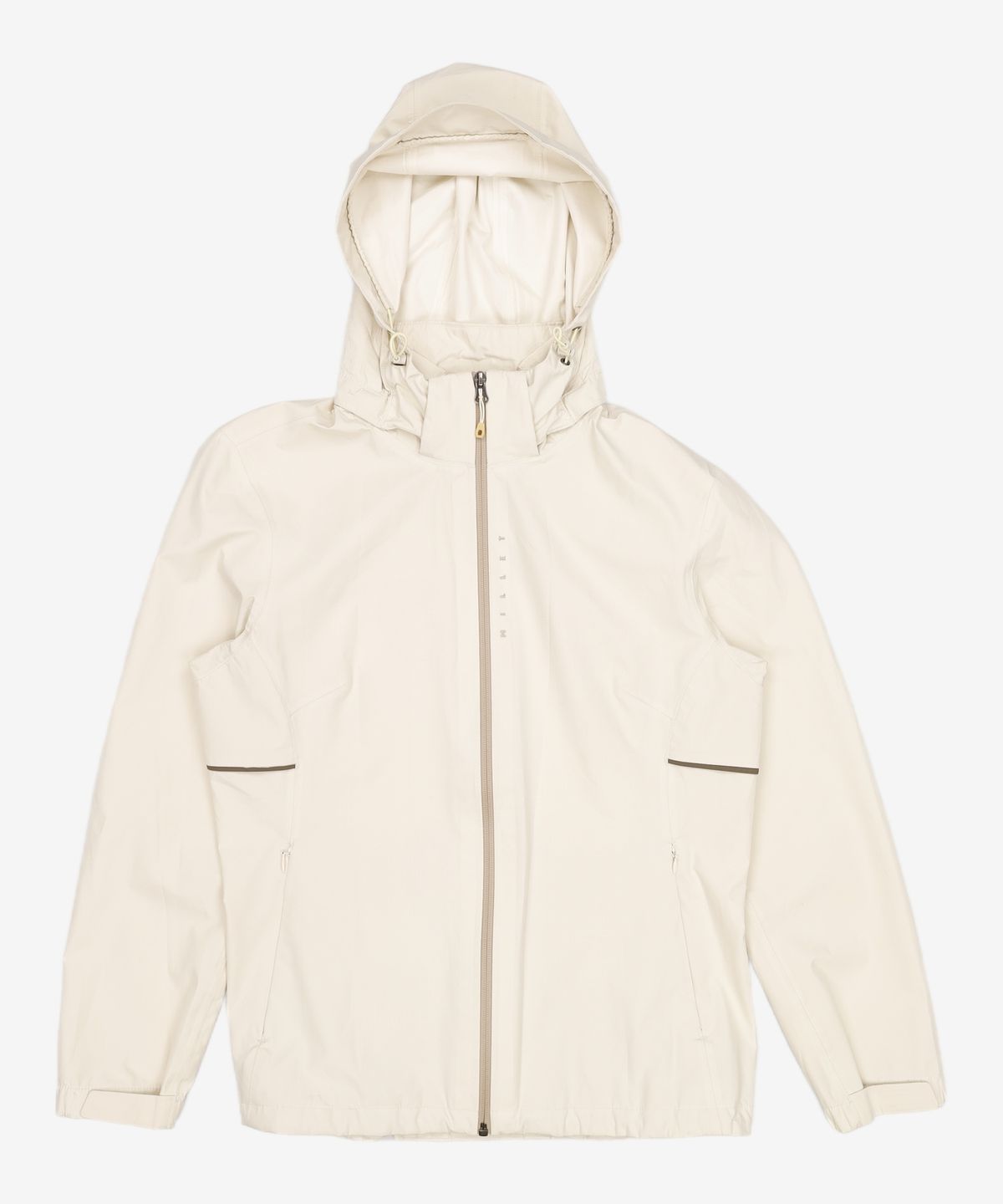 밀레(MILLET) 나일론/코치 재킷 105