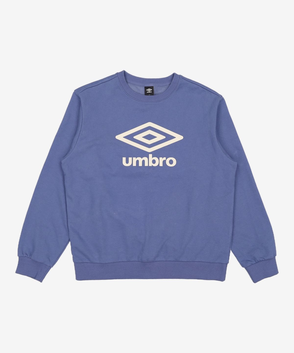 엄브로(UMBRO) 맨투맨/스웨트셔츠 M