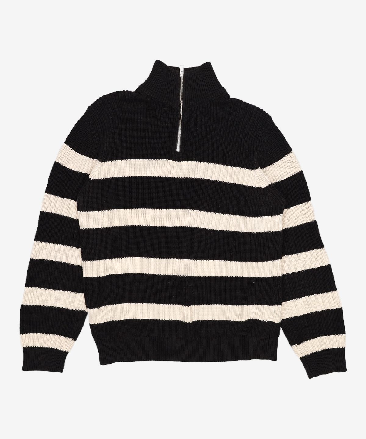 자라(ZARA) 니트/스웨터 M