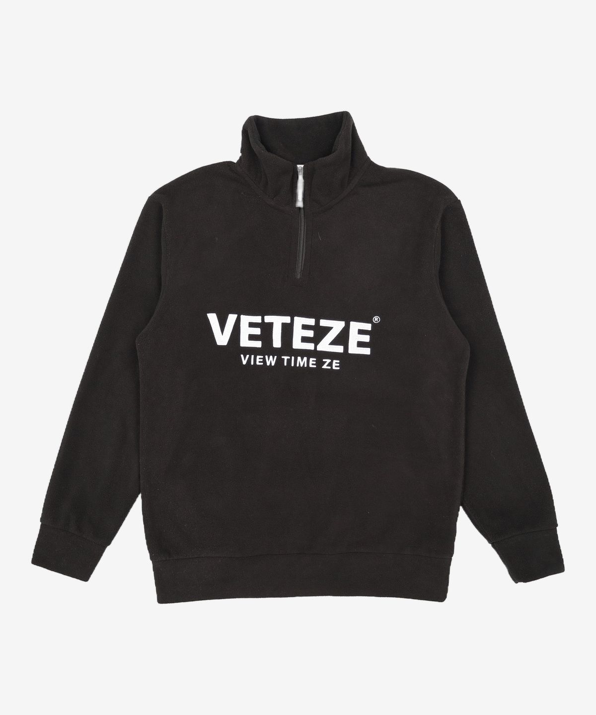 베테제(VETEZE) 플리스 M