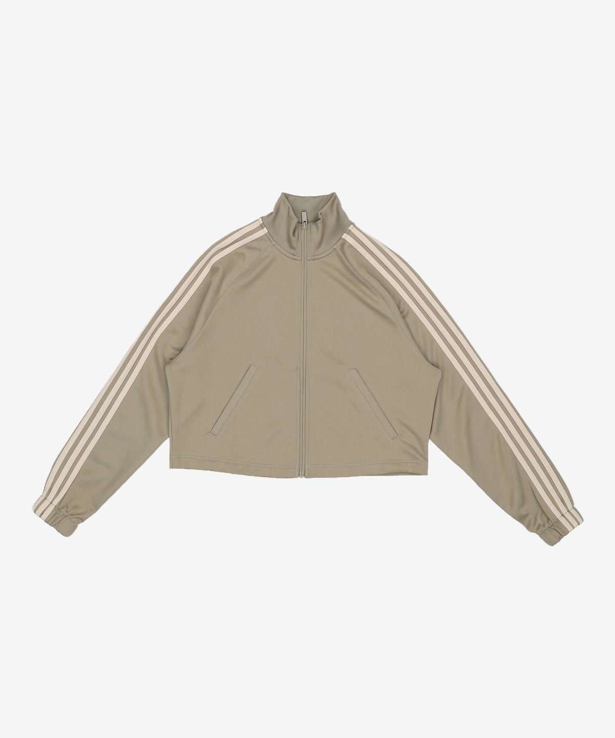 아디다스(ADIDAS) 트레이닝 재킷 M