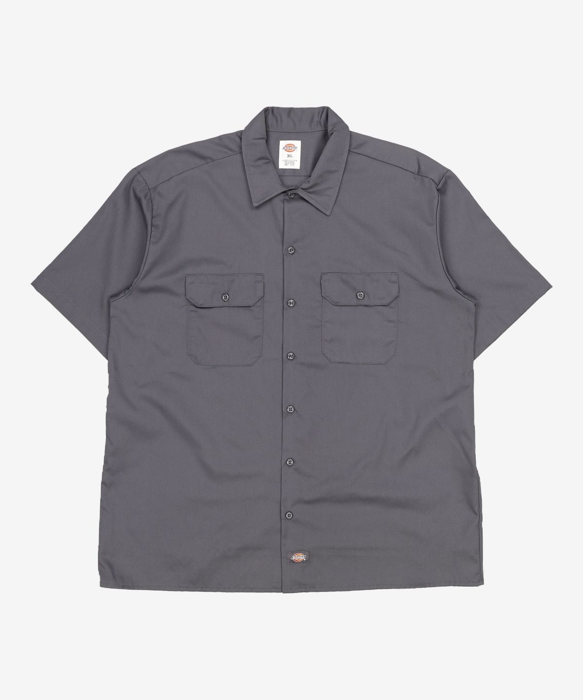 디키즈(DICKIES) 셔츠/블라우스 XL