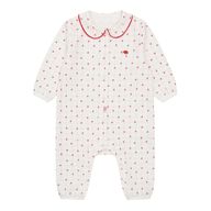 Thumbnail 0