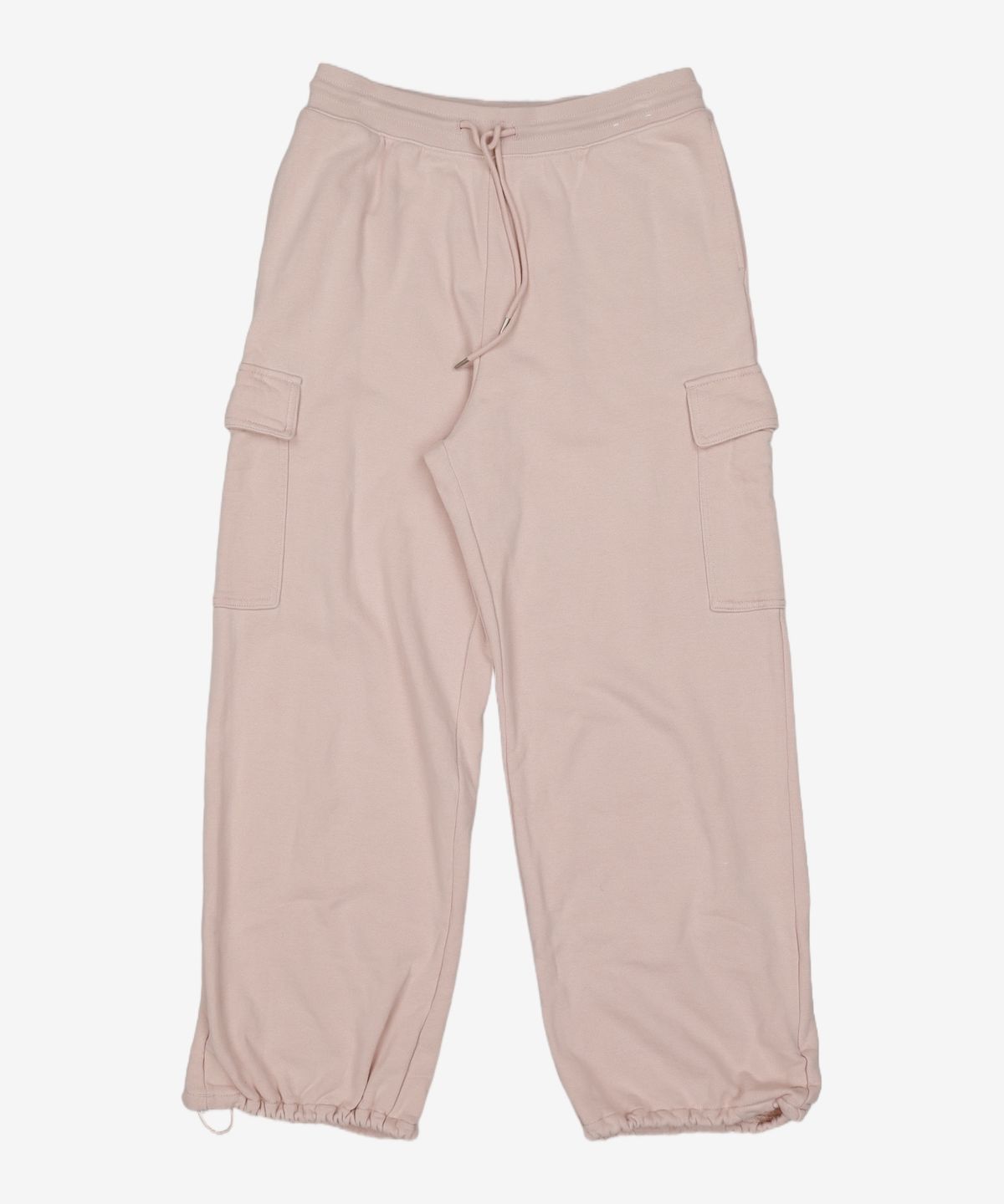 유니클로(UNIQLO) 조거 팬츠 L