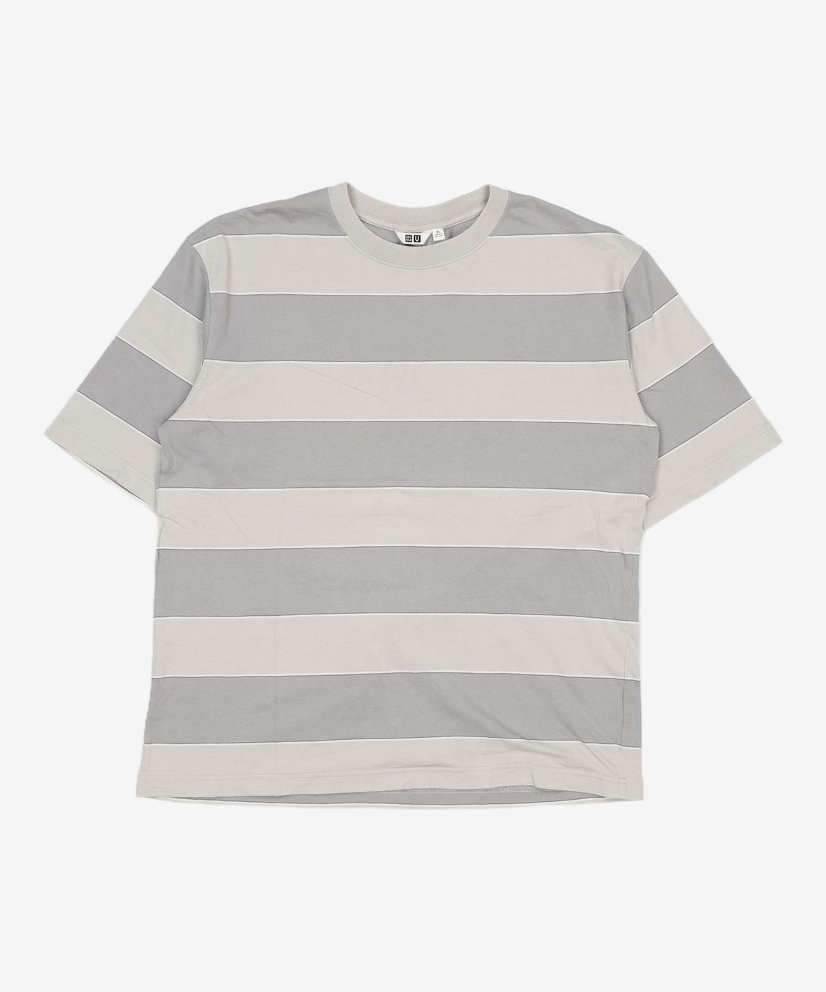 유니클로(UNIQLO) 반소매 티셔츠 XL