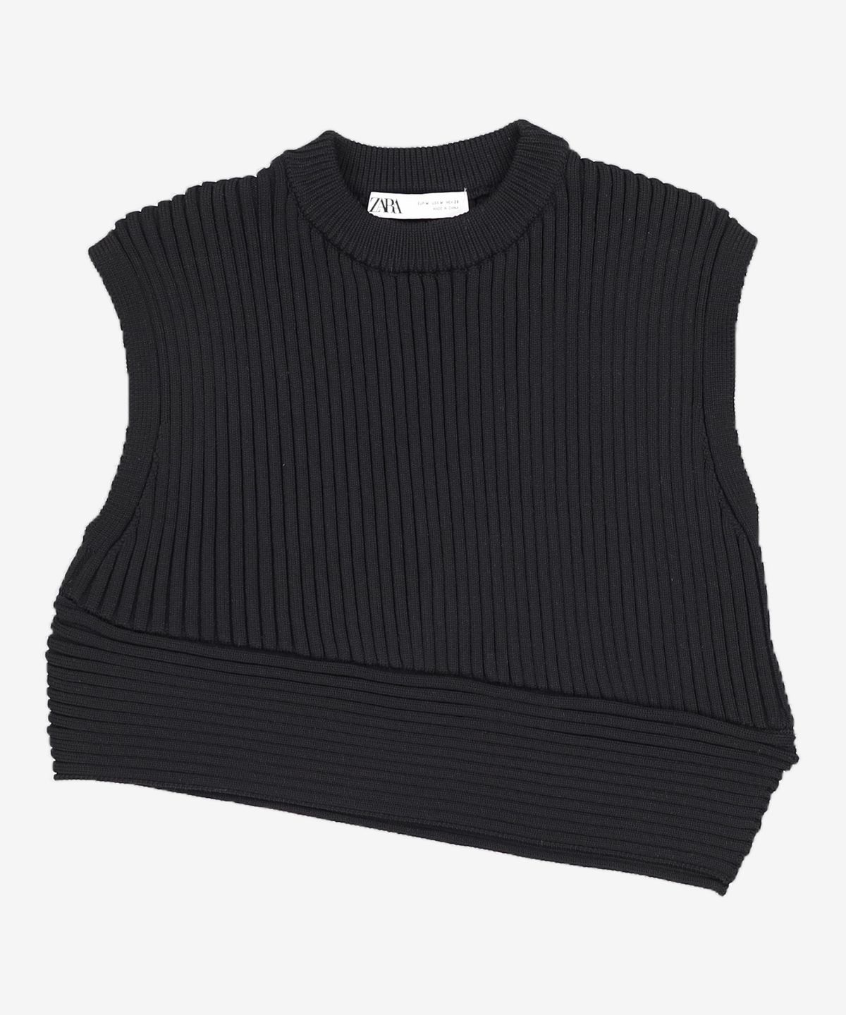 자라(ZARA) 베스트 M