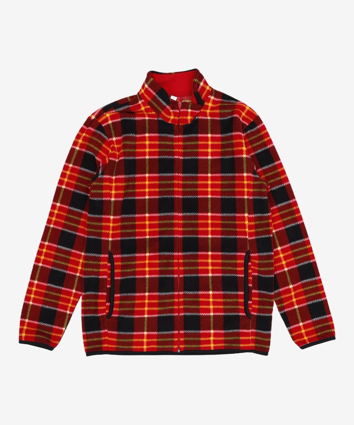 유니클로(UNIQLO) 플리스 M