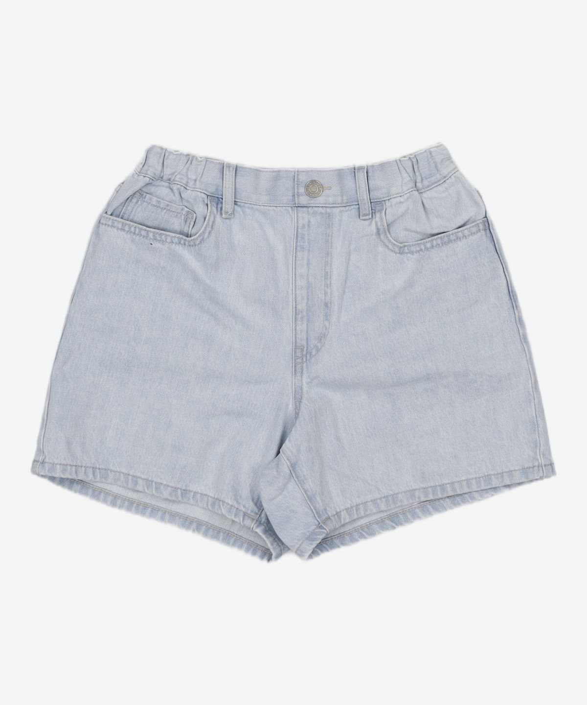 유니클로(UNIQLO) 숏 팬츠 150