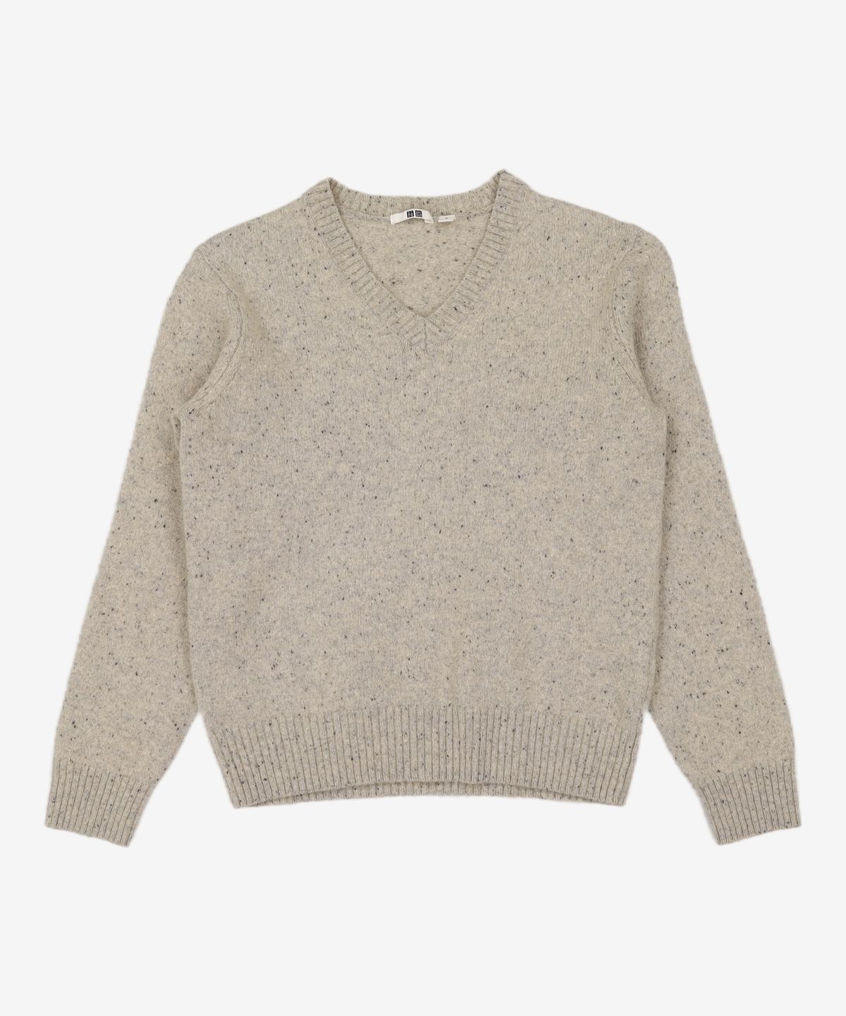 유니클로(UNIQLO) 니트/스웨터 S