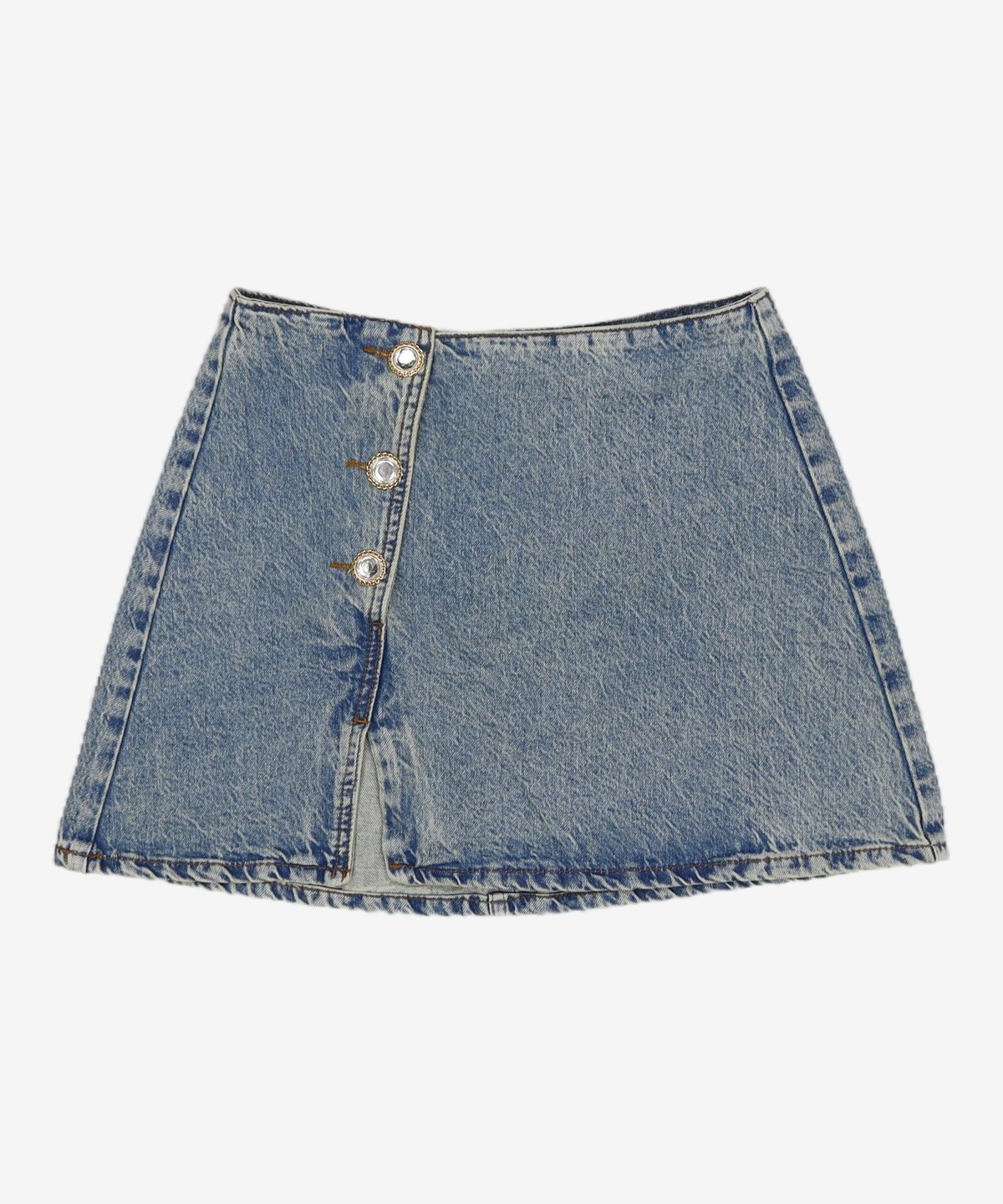자라(ZARA) 미니스커트 M