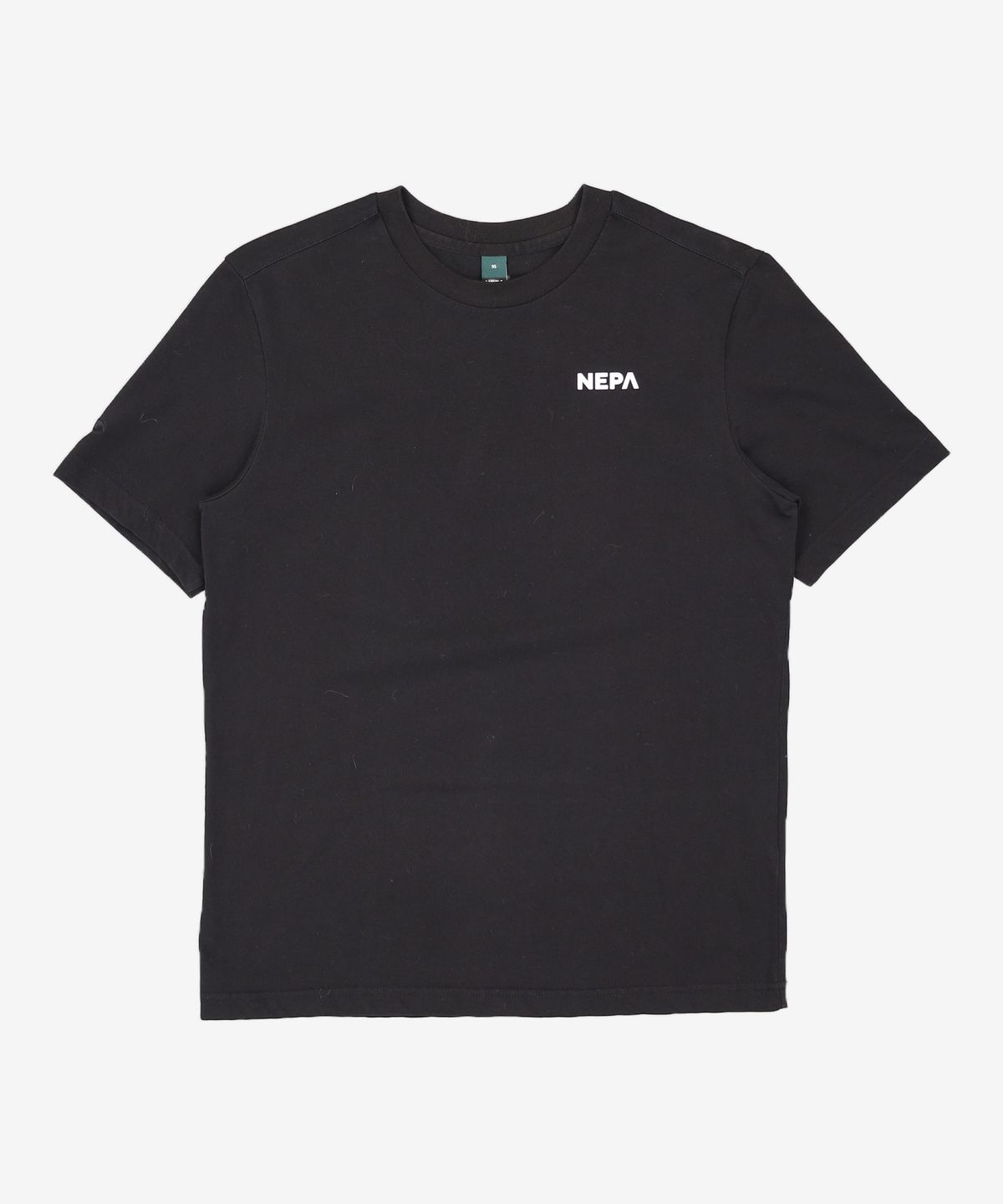 네파(NEPA) 반소매 티셔츠 M