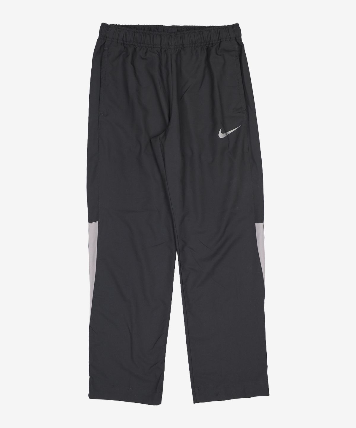 나이키(NIKE) 트레이닝 팬츠 85
