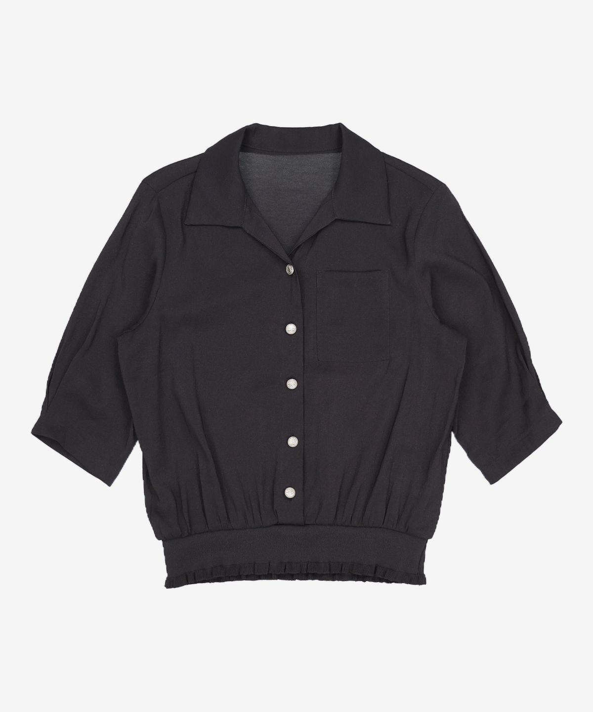 앤클라인(ANNE KLEIN) 캐주얼 셔츠 90