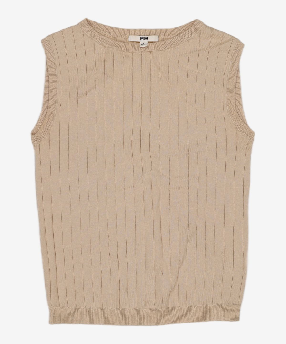 유니클로(UNIQLO) 베스트 S