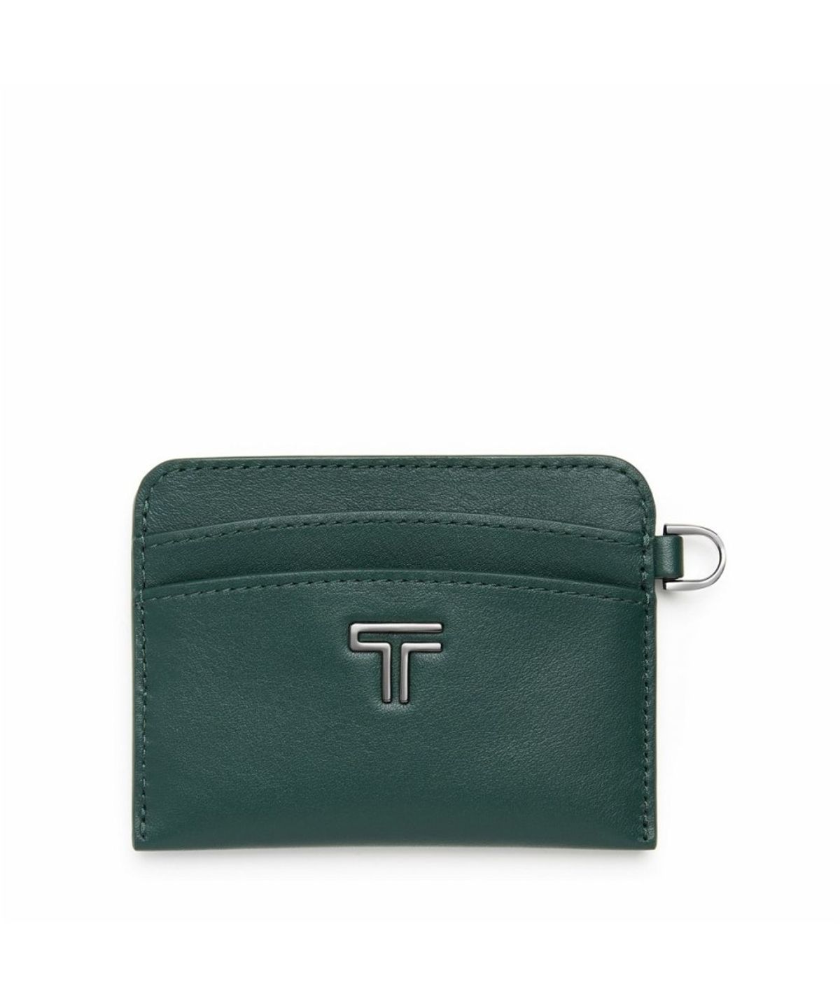 투미(TUMI) 벨덴 카드 케이스 알파인 그린_0197117ALPG
