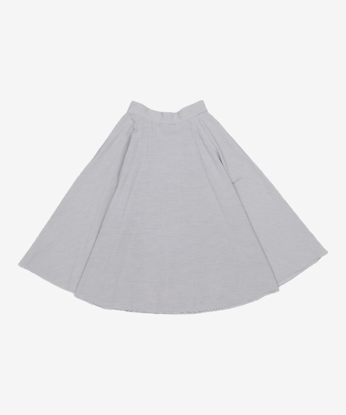 유니클로(UNIQLO) 롱스커트 M
