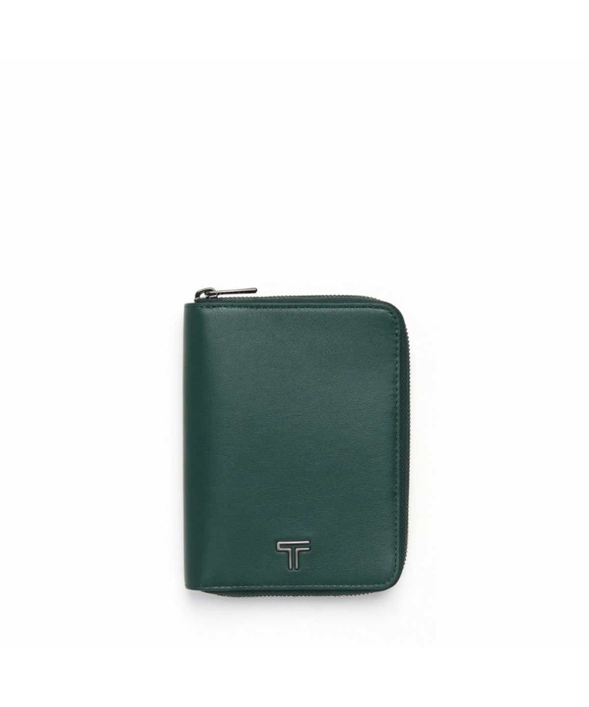 투미(TUMI) 벨덴 지퍼 어라운드 여권 케이스 알파인 그린_0197129ALPG