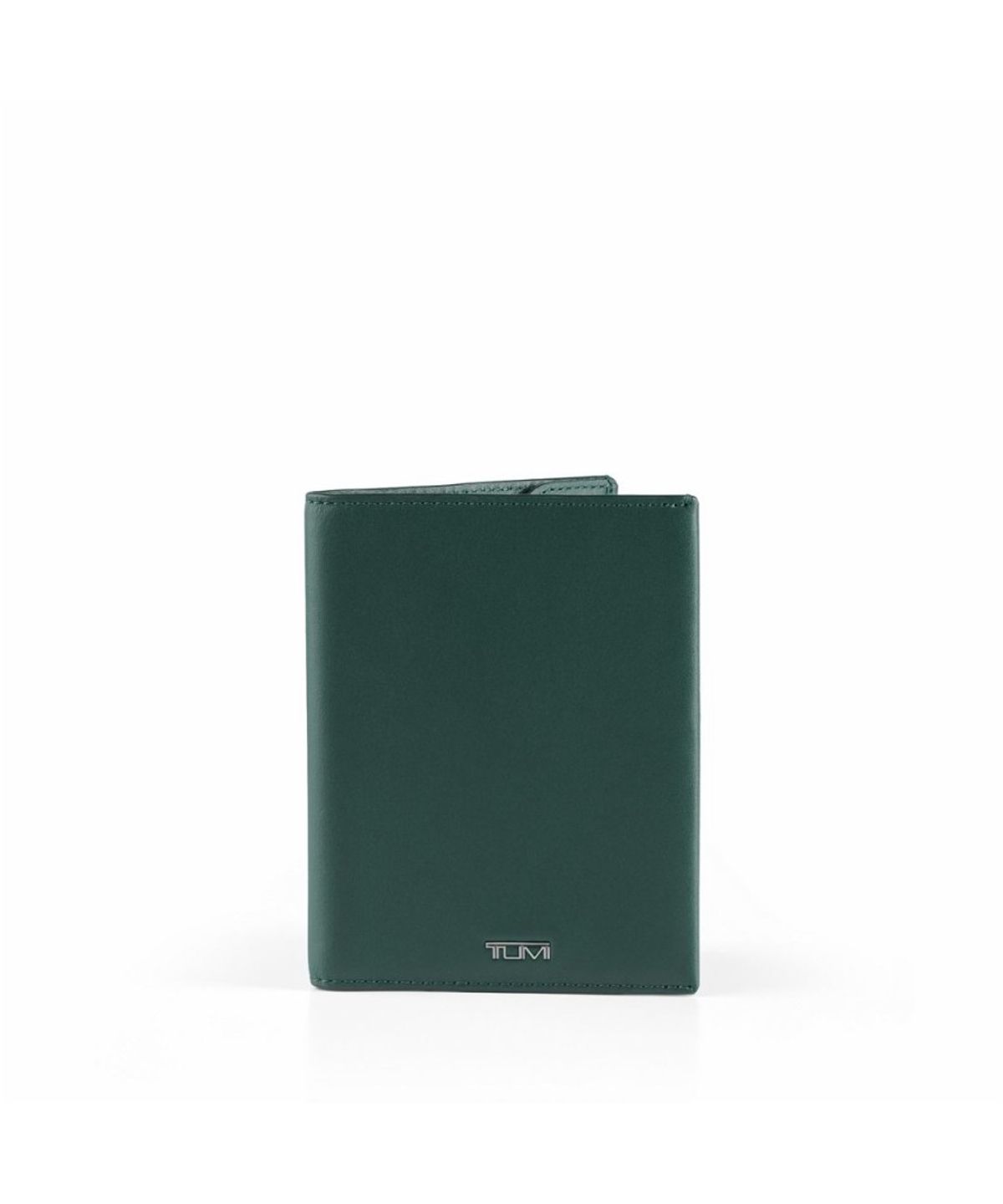 투미(TUMI) 나소 여권 슬리브 케이스 딥 파인_01262220DPN