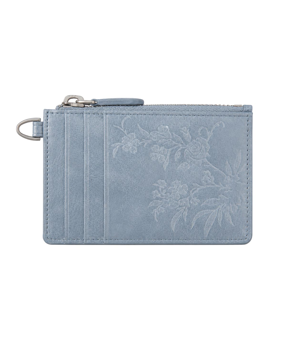 2000아카이브스(2000ARCHIVES) LUA WALLET (SORA)