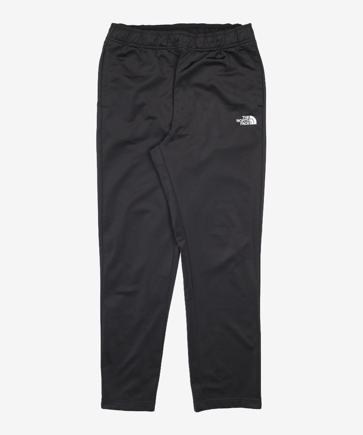 노스페이스(THE NORTH FACE) 트레이닝 팬츠 90