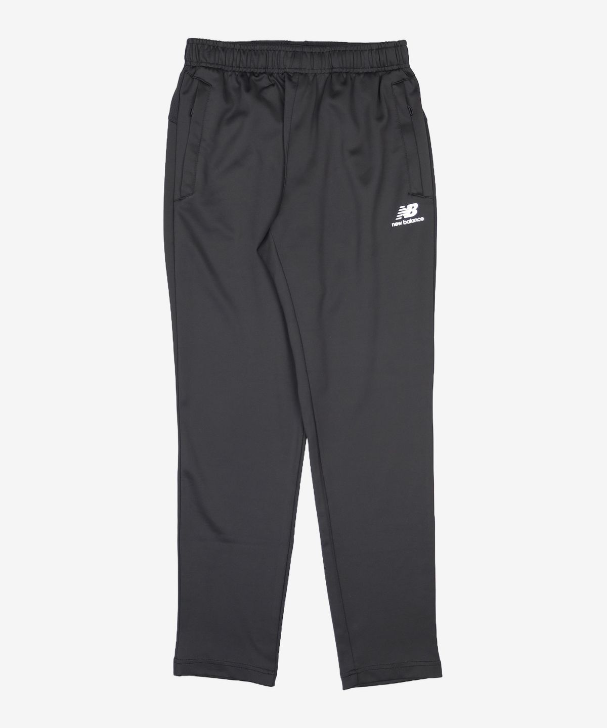 뉴발란스(NEW BALANCE) 트레이닝 팬츠 30