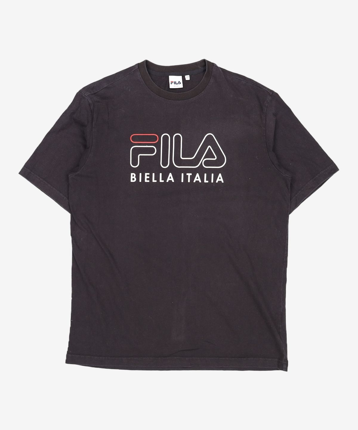 휠라(FILA) 반소매 티셔츠 M