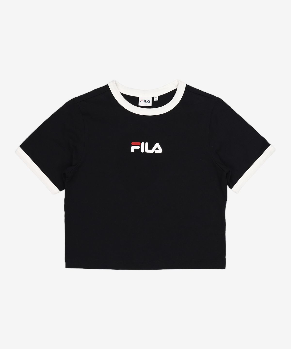 휠라(FILA) 반소매 티셔츠 M