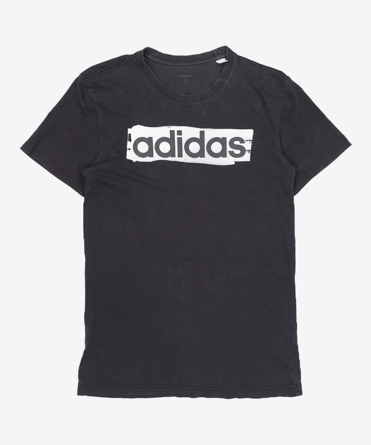 아디다스(ADIDAS) 반소매 티셔츠 M