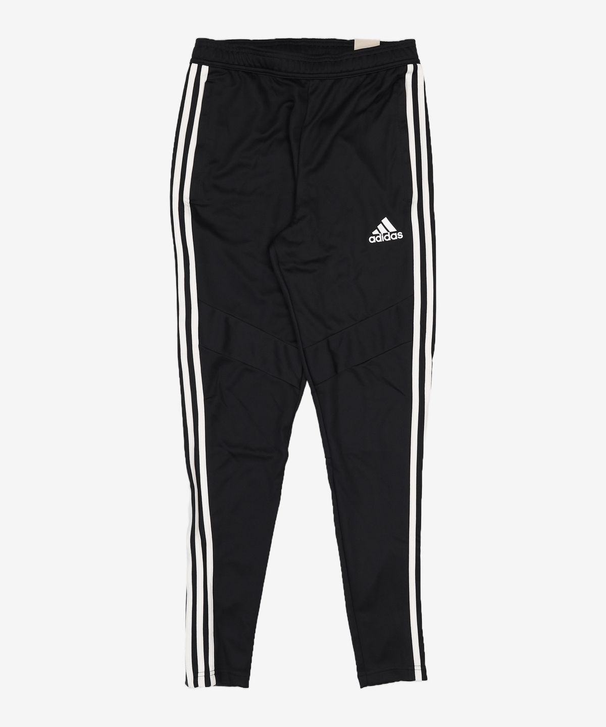 아디다스(ADIDAS) 트레이닝 팬츠 M
