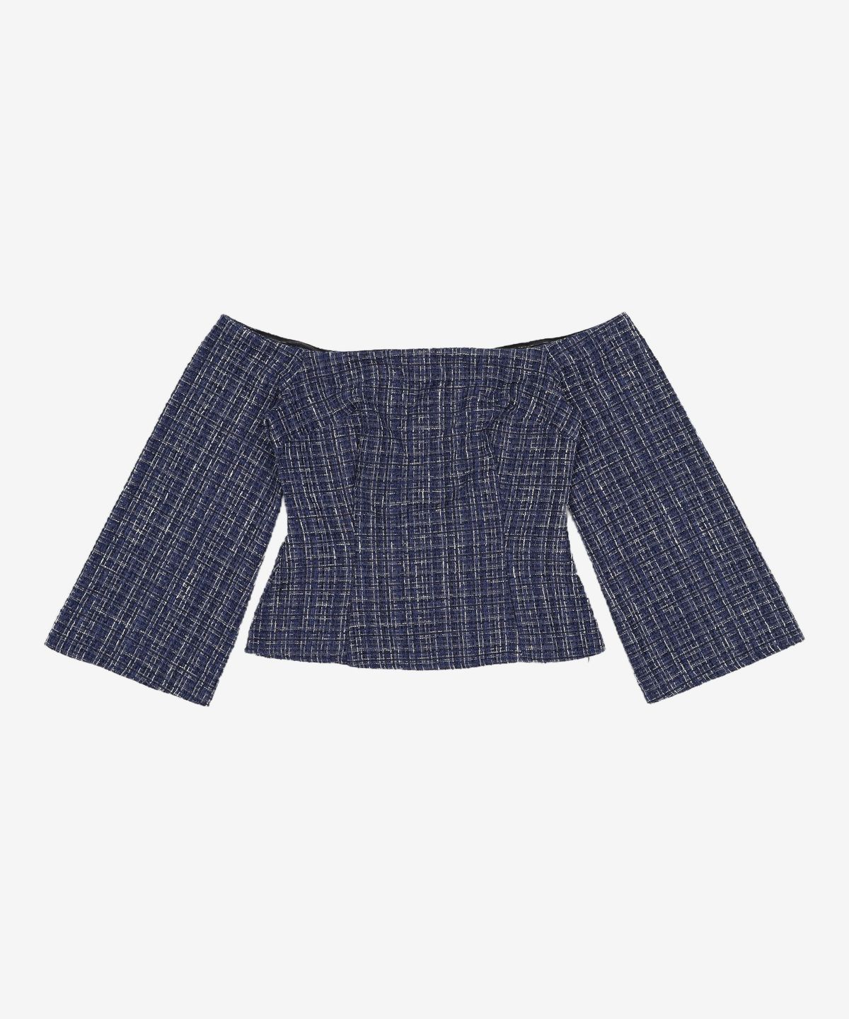 자라(ZARA) 블라우스 M