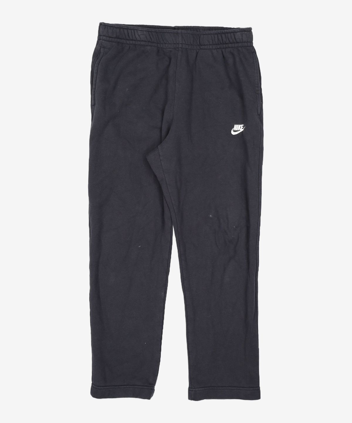 나이키(NIKE) 트레이닝 팬츠 85