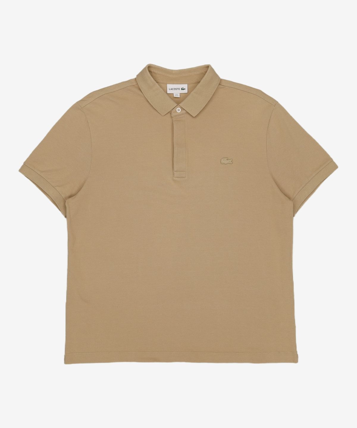 라코스테(LACOSTE) 남성 PARIS 폴로 PH552E-51N E8M S