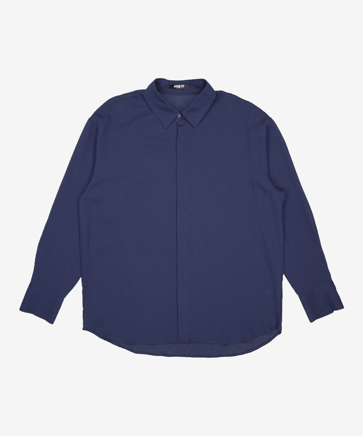 드로우핏(DRAW FIT) 캐주얼 셔츠 XL