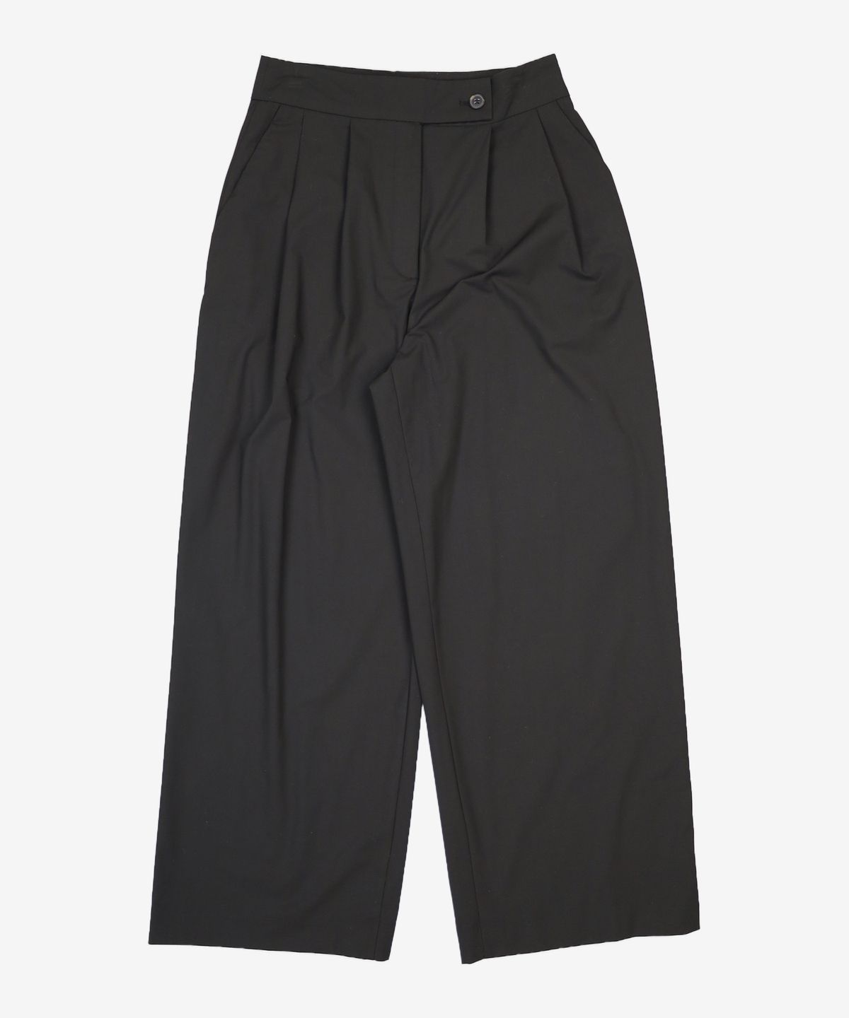 자라(ZARA) 슈트 팬츠/슬랙스 EUR6/ USA6 / M