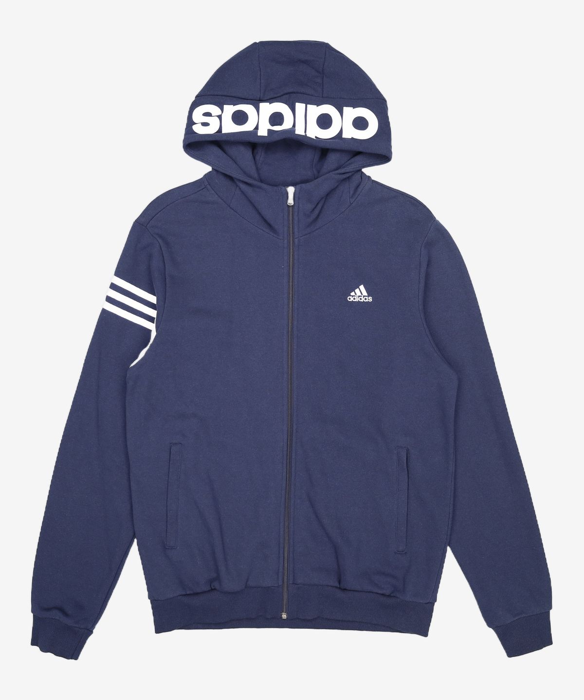 아디다스(ADIDAS) 후드 집업 105