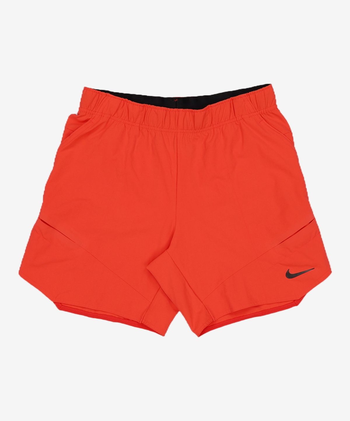 나이키(NIKE) 숏팬츠 M