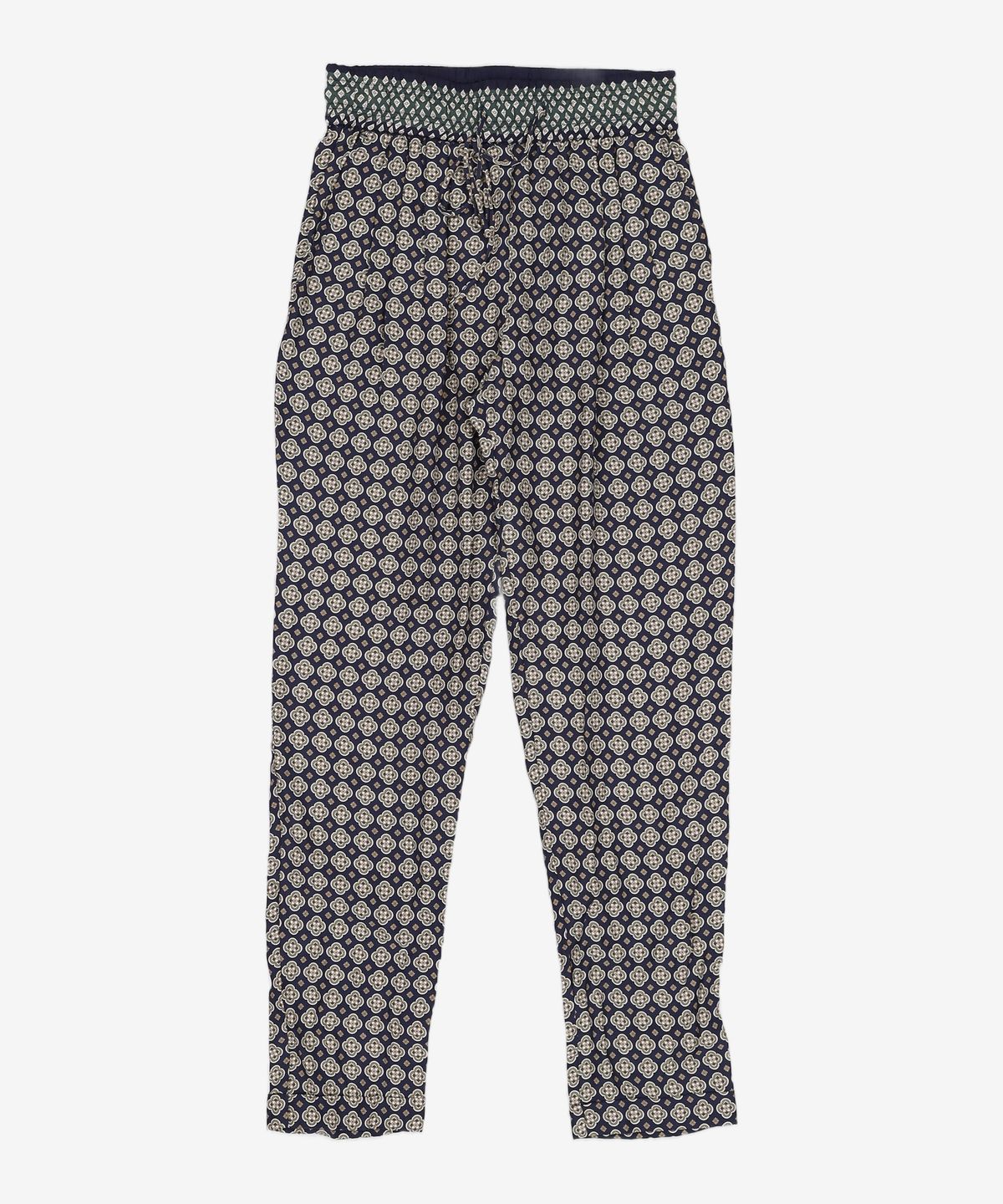 마시모두띠(Massimo dutti) 기타 바지 34