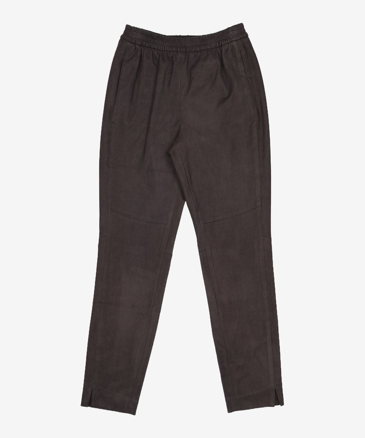 자라 우먼(ZARA WOMAN) 기타 바지 XS