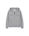 6979166