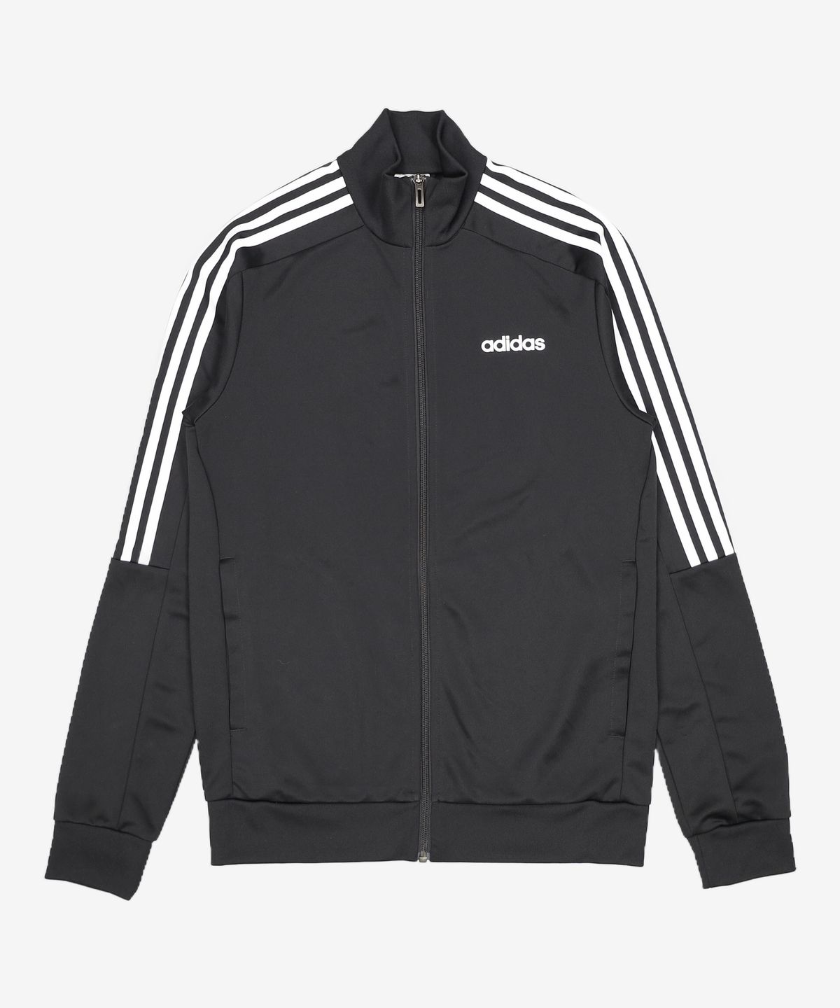 아디다스(ADIDAS) 트레이닝 재킷 M