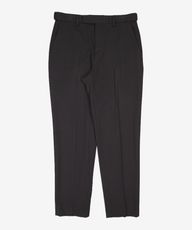 Thumbnail 0