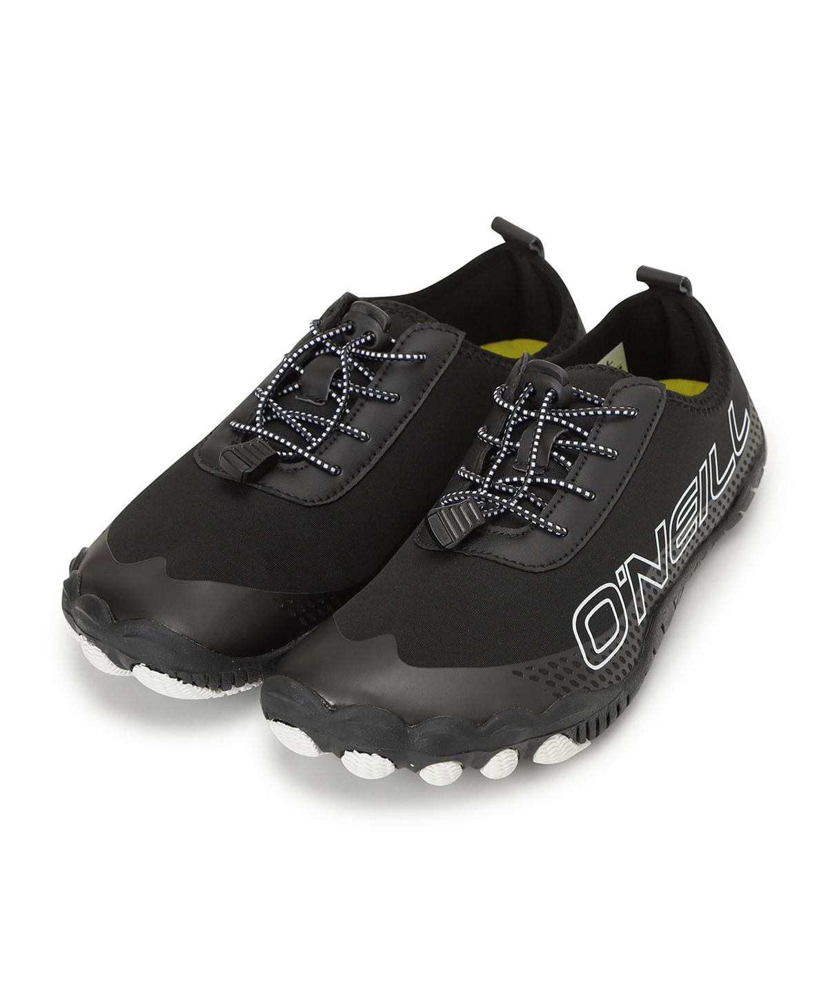 오닐(ONEILL) 26SS 남성 딥 오션 워터 슈즈3 OMSA62611-199