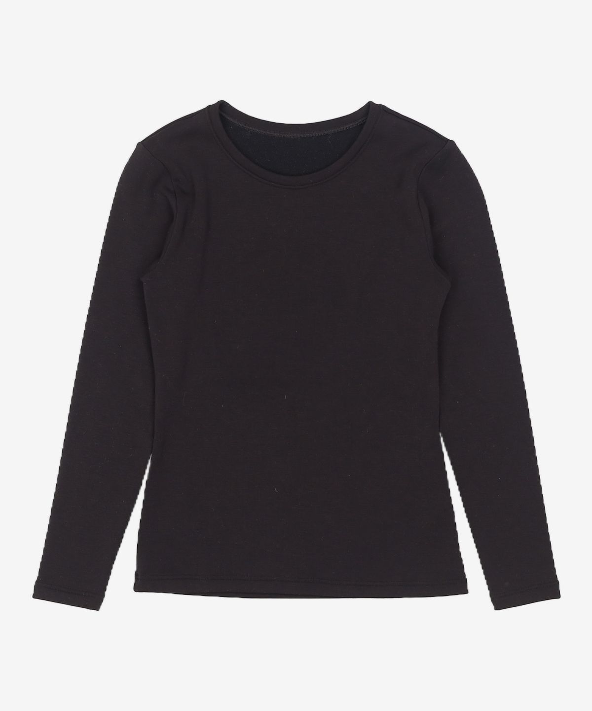 유니클로(UNIQLO) 긴소매 티셔츠 S