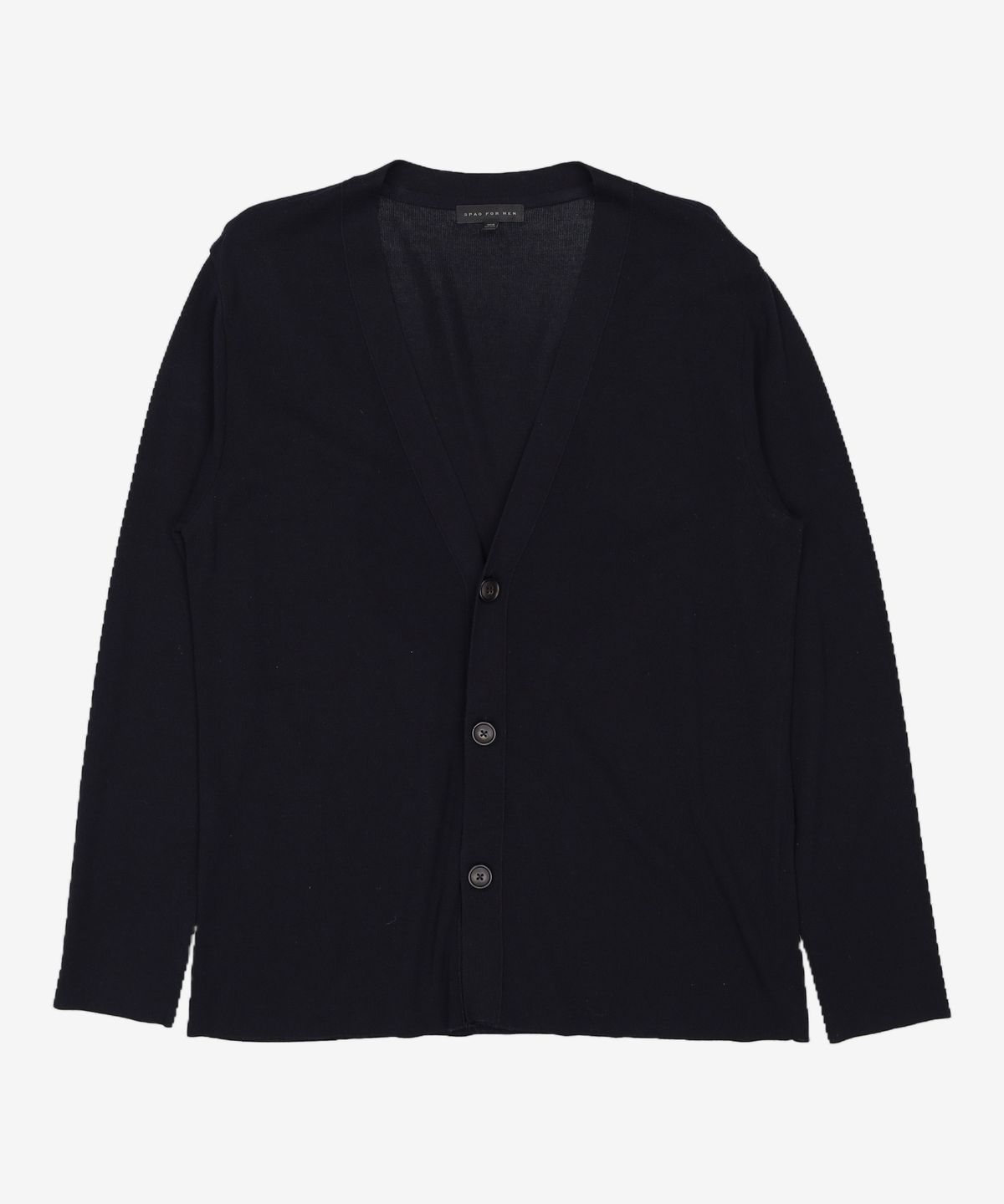 스파오(SPAO) 카디건 105